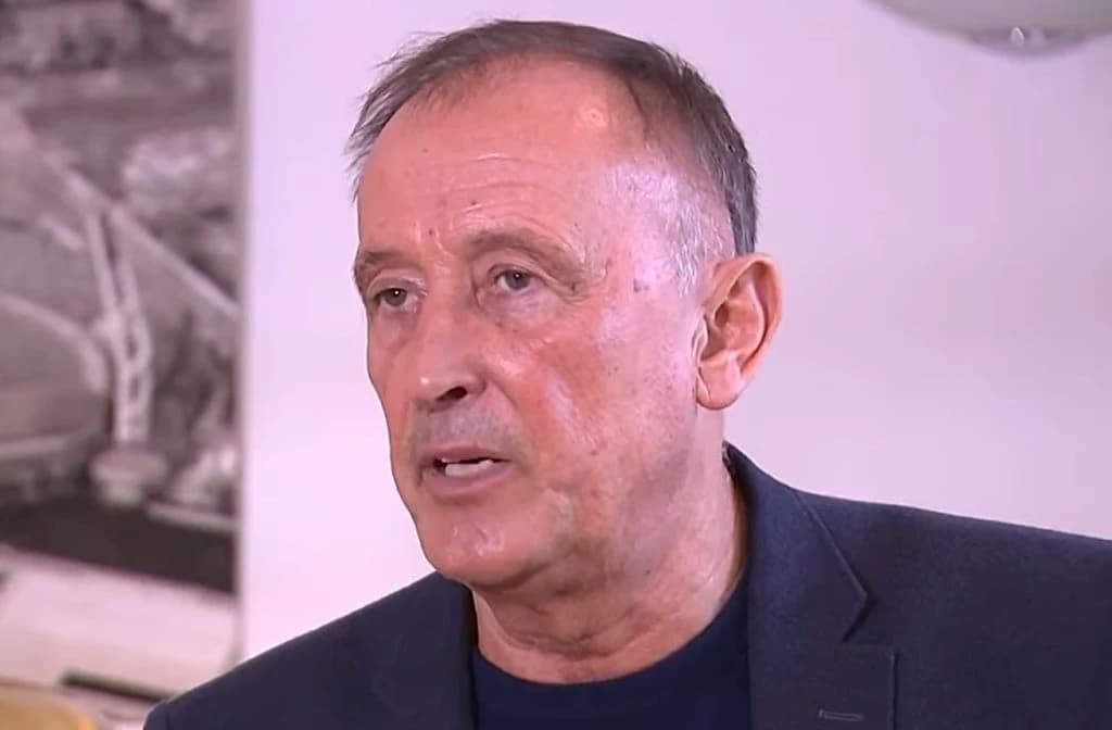 Preminuo legendarni njemački golman sa 444 nastupa u Bundesligi
