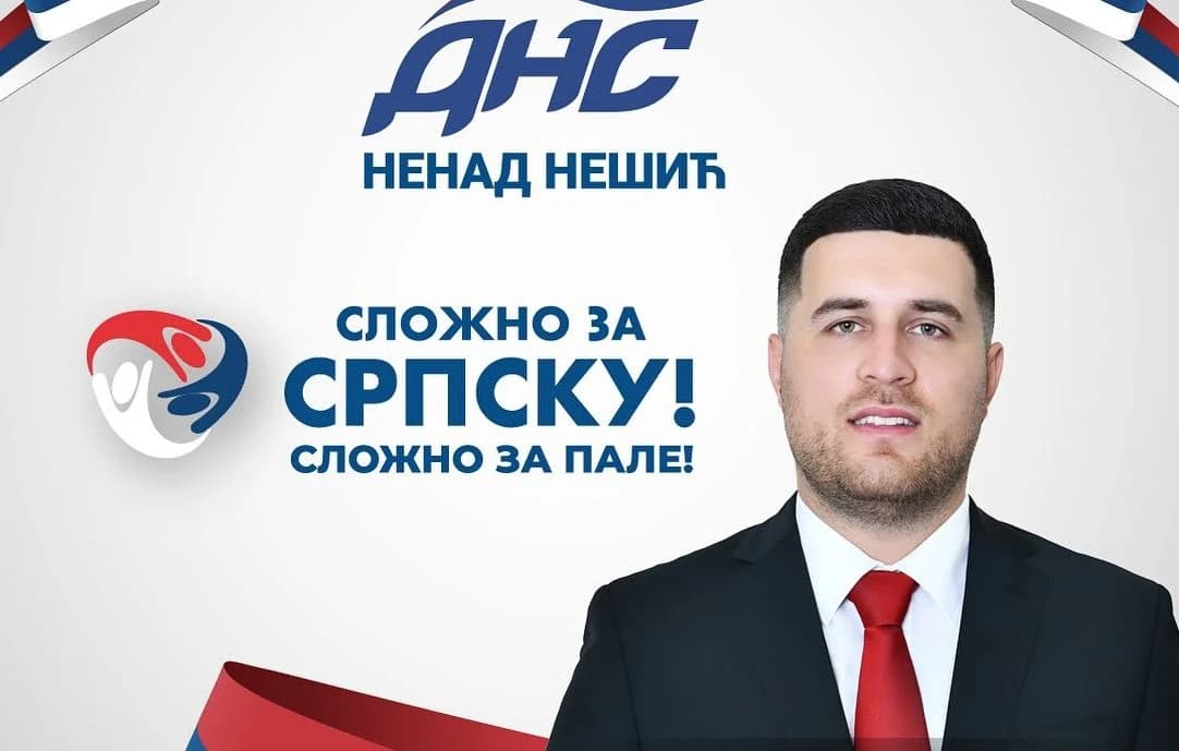 Marko Kubatlija