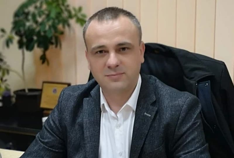 Srđan Rankić