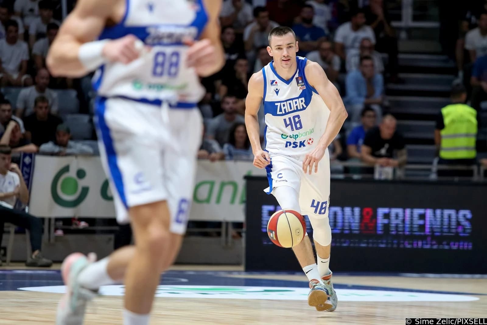 Marko Ramljak