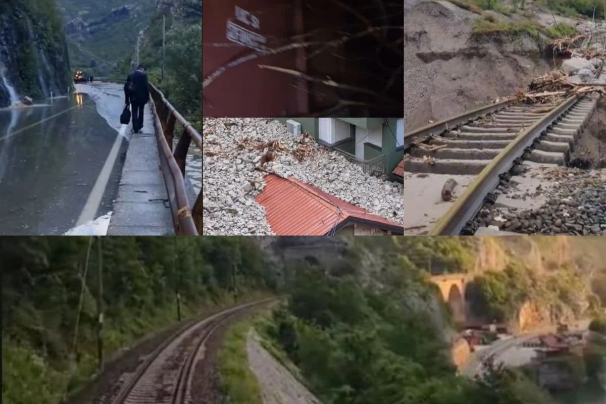 Jablanica