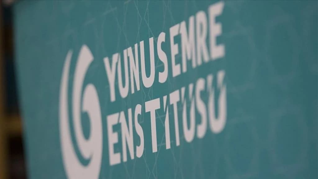 Seminar za nastavnike i evaluacijski sastanak u vezi projekta "Moj izbor je turski"