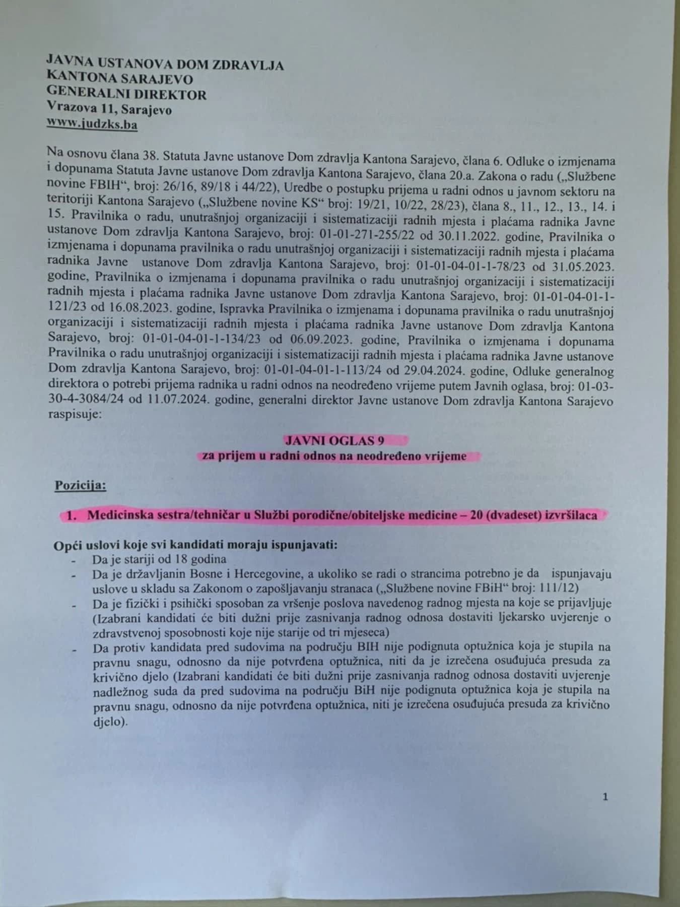 licenca1