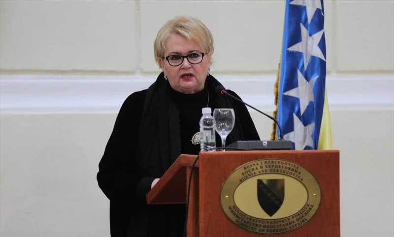 Bisera Turković
