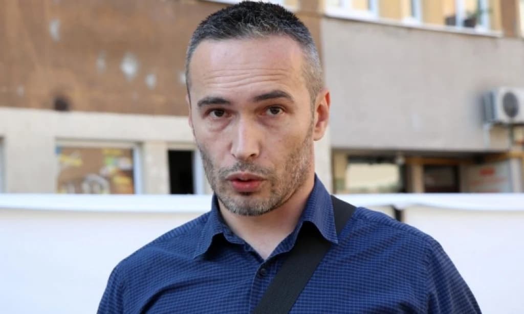 Kaljanac: U BiH porast nelegalne trgovine kulturno-historijskim dobrima