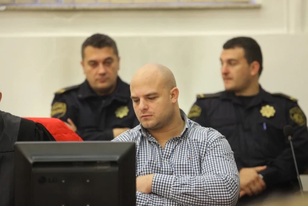 Sanjin Sefić