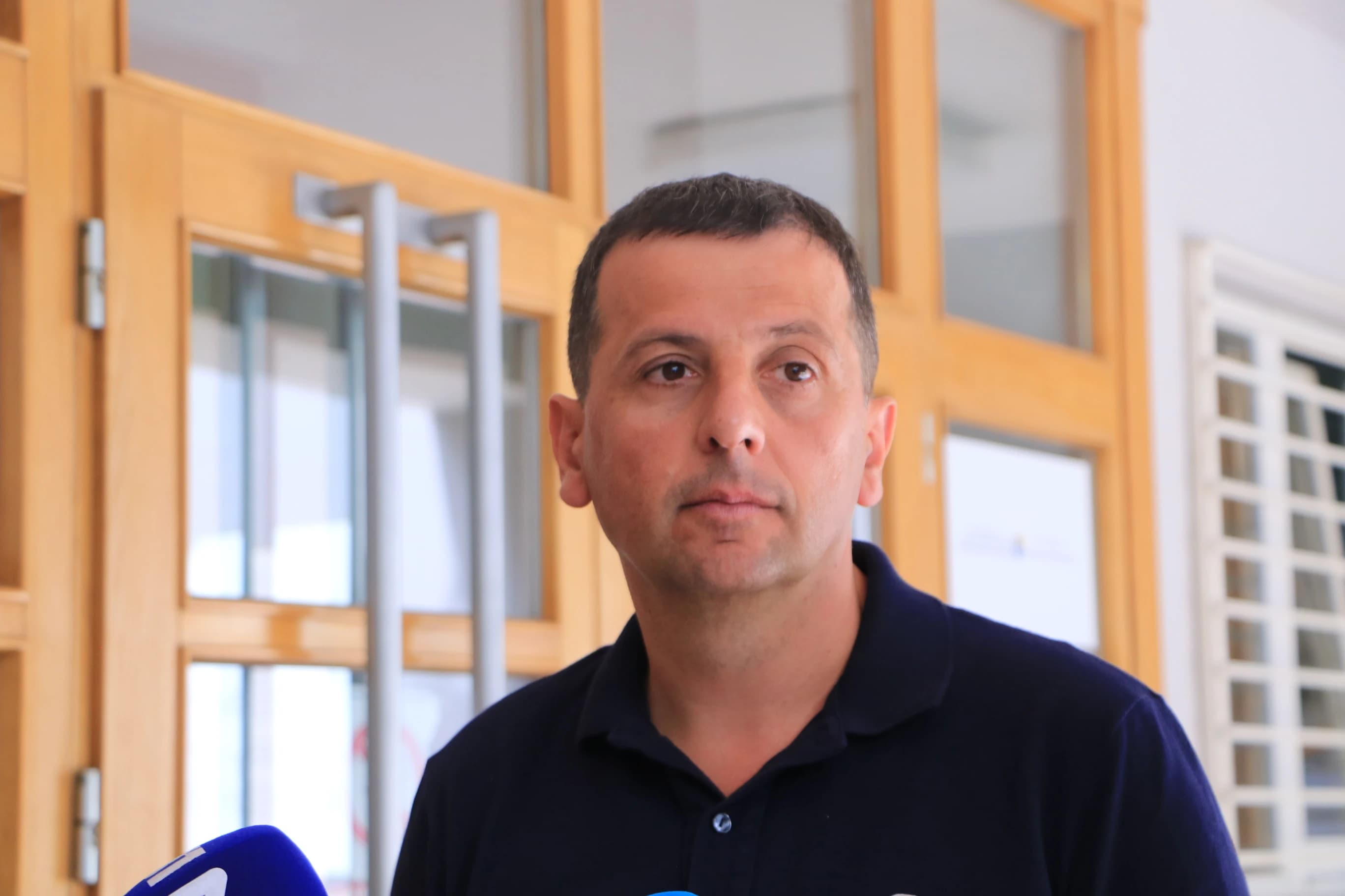 Nebojša Vukanović