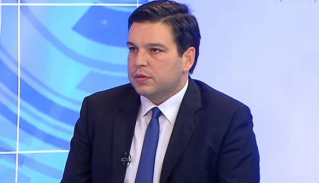 Nihad Čolpa 