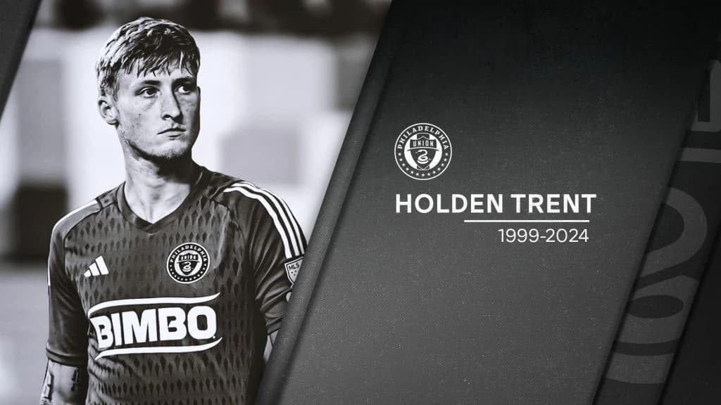 Mladi golman u SAD-u preminuo u 25. godini
