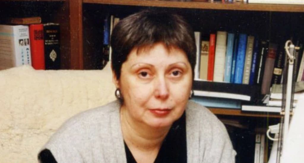 Nermina Kurspahić