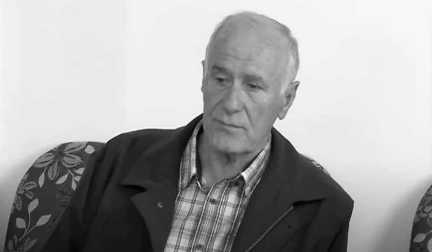 Mirsad Sirčo