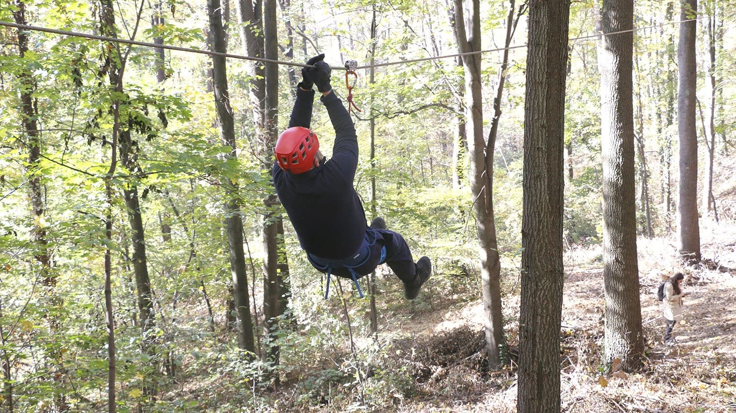 adrenalinski-park-ilincica1