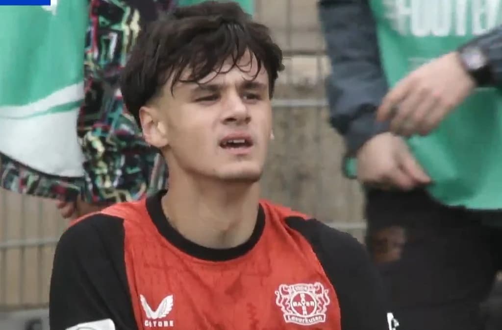 Kerim Alajbegović