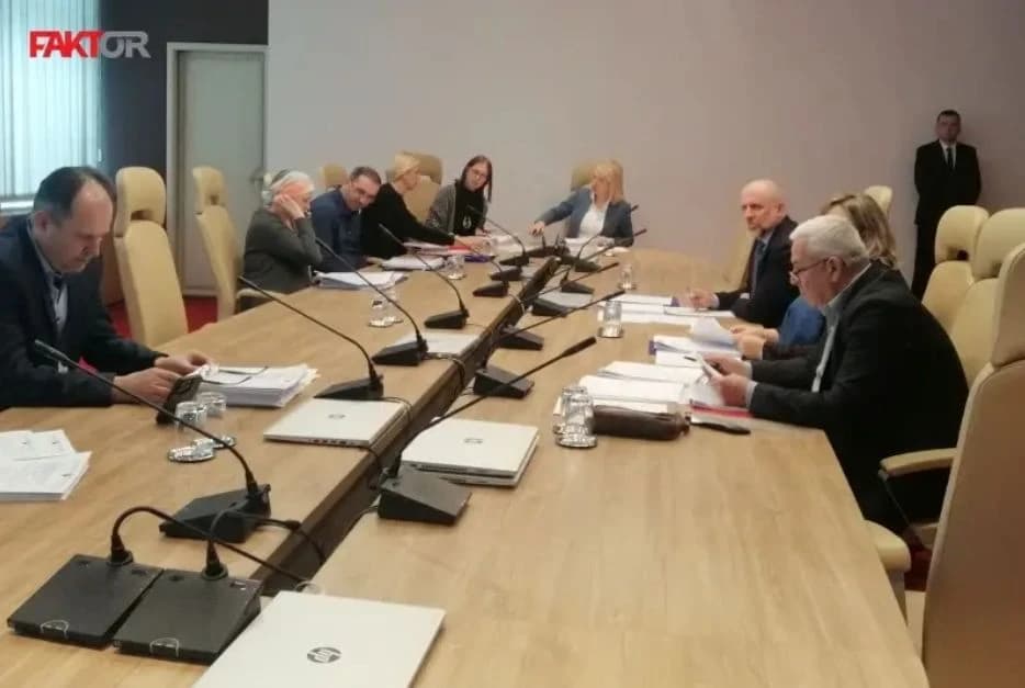 Sa sjednice iz februara 2024.