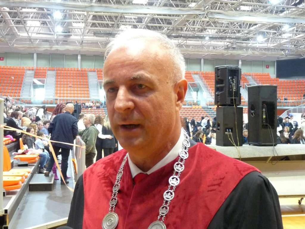 Jusuf Duraković