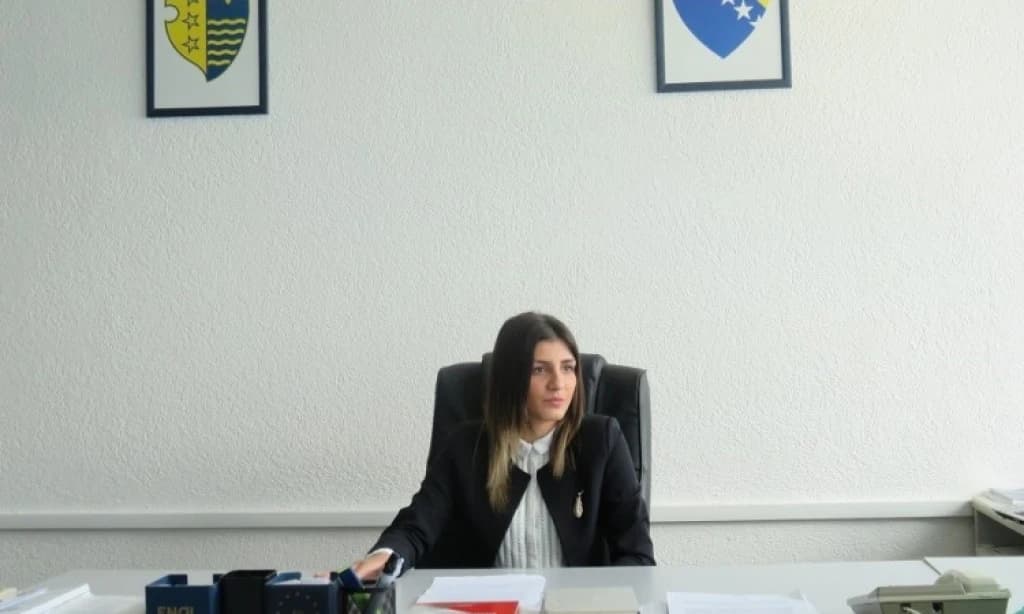 Nizama Rašljanin