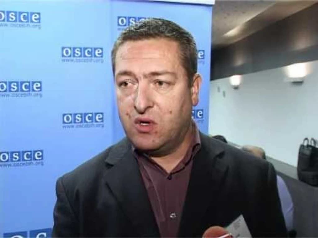 Feliks Vidović