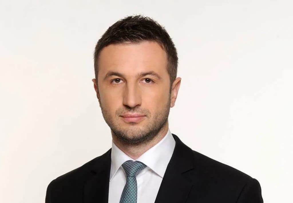 Semir Efendić