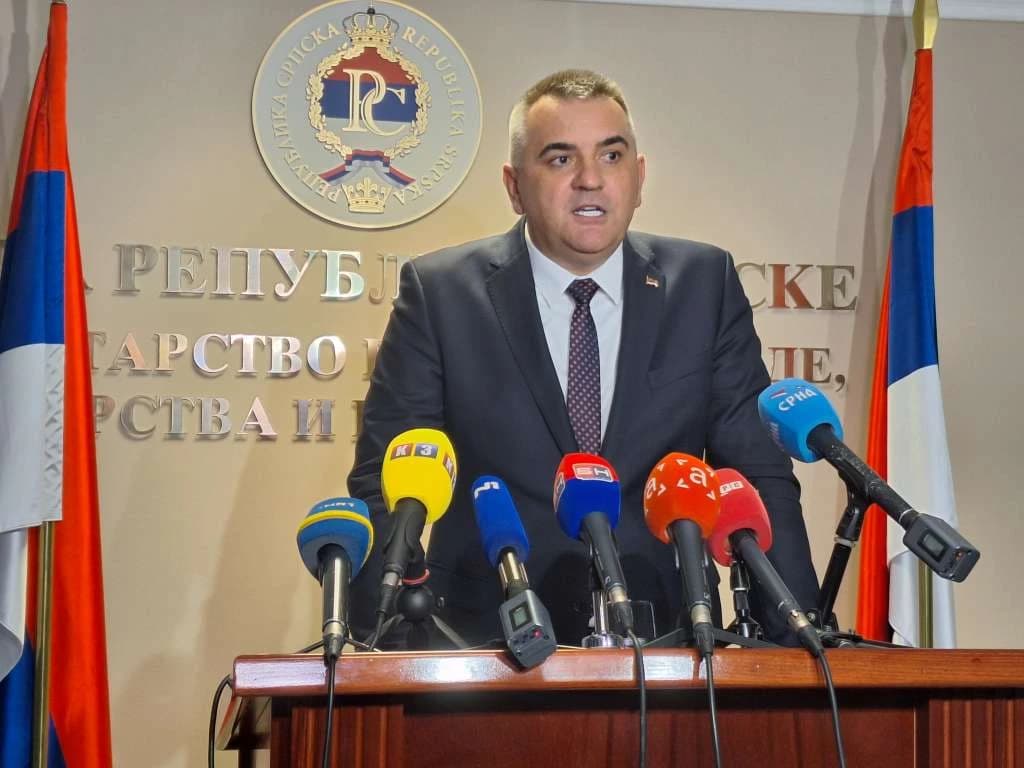 Savo Minić