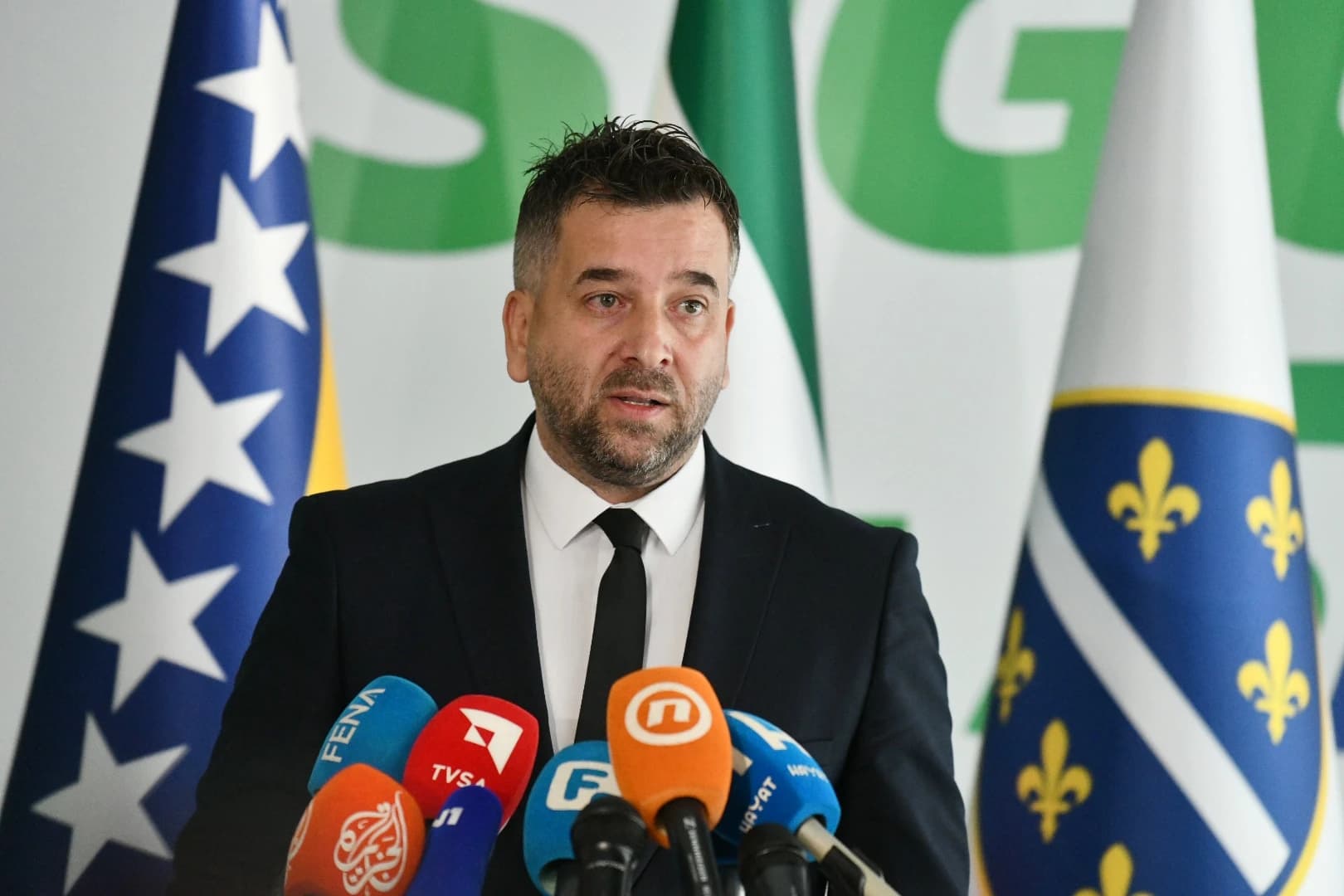 Eldar Čomor