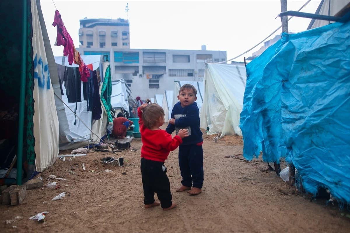 gaza-izbjeglice (2)