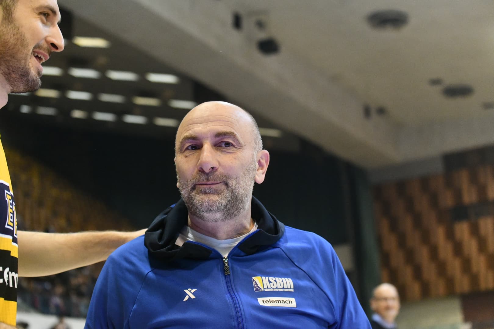 Adis Bećiragić