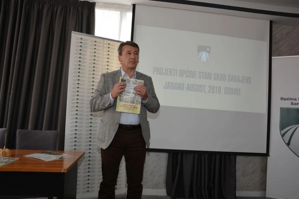 Ibrahim Hadžibajrić