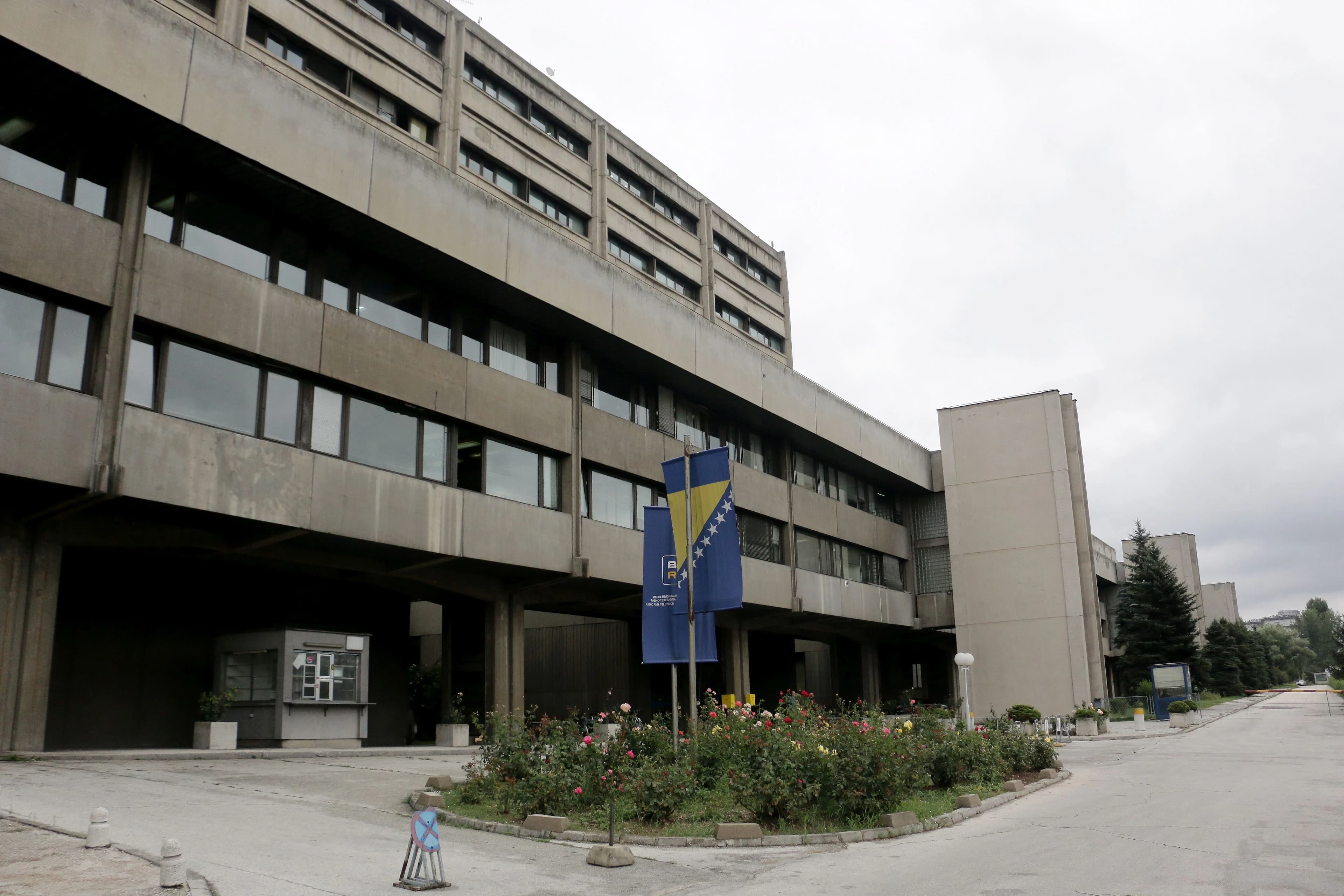 Hoće li Zoran Krešić biti izabran za predsjednika UO