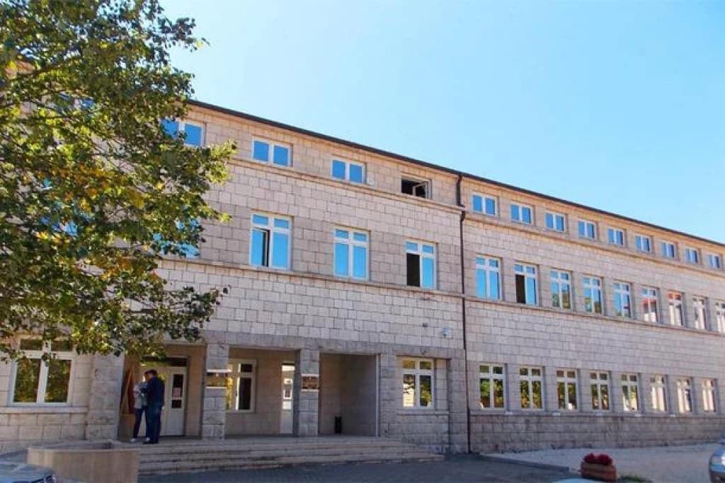Općina Posušje