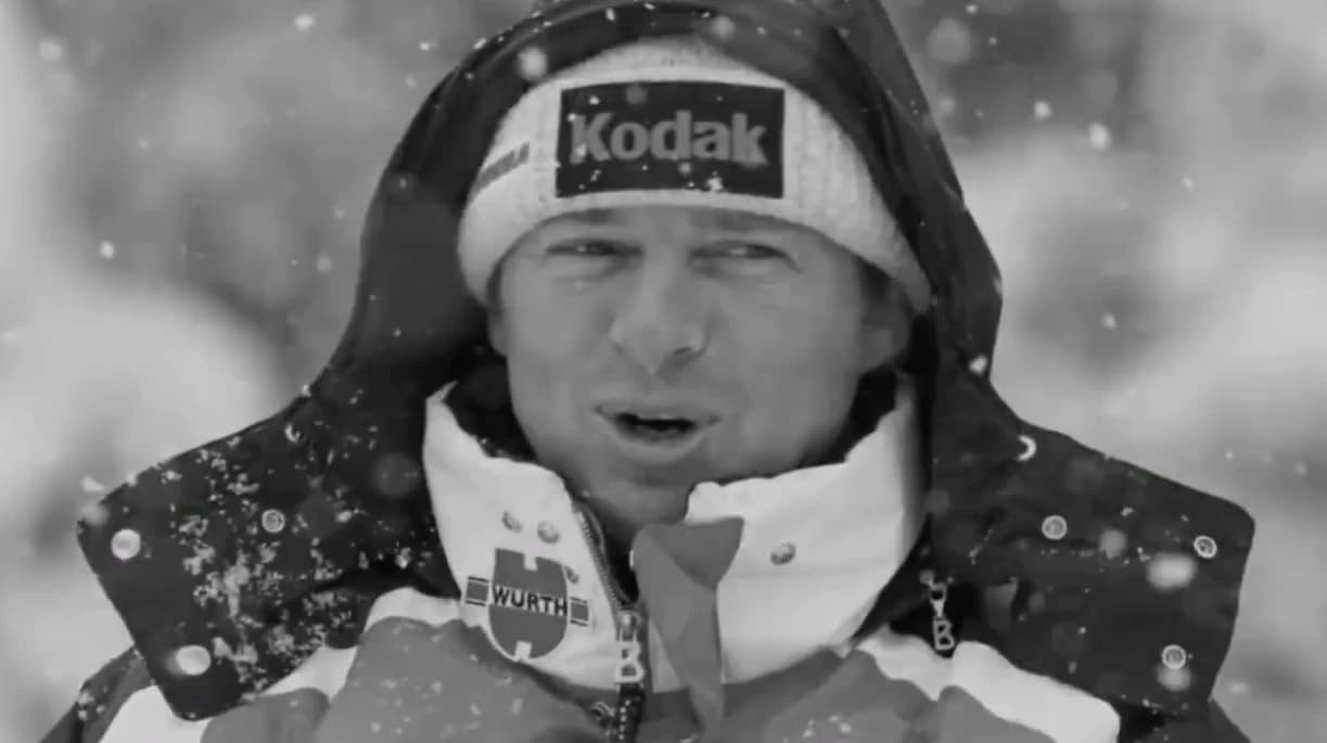 Wolfgang Steiert