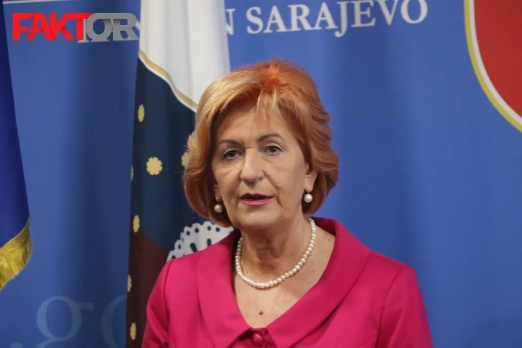 Zilha Ademaj