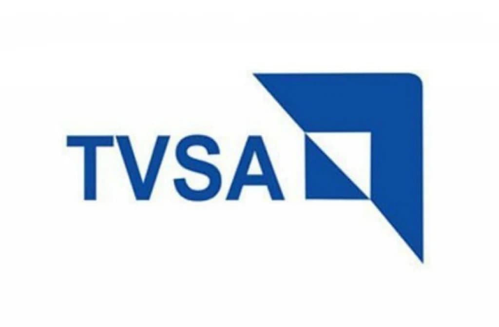 TVSA