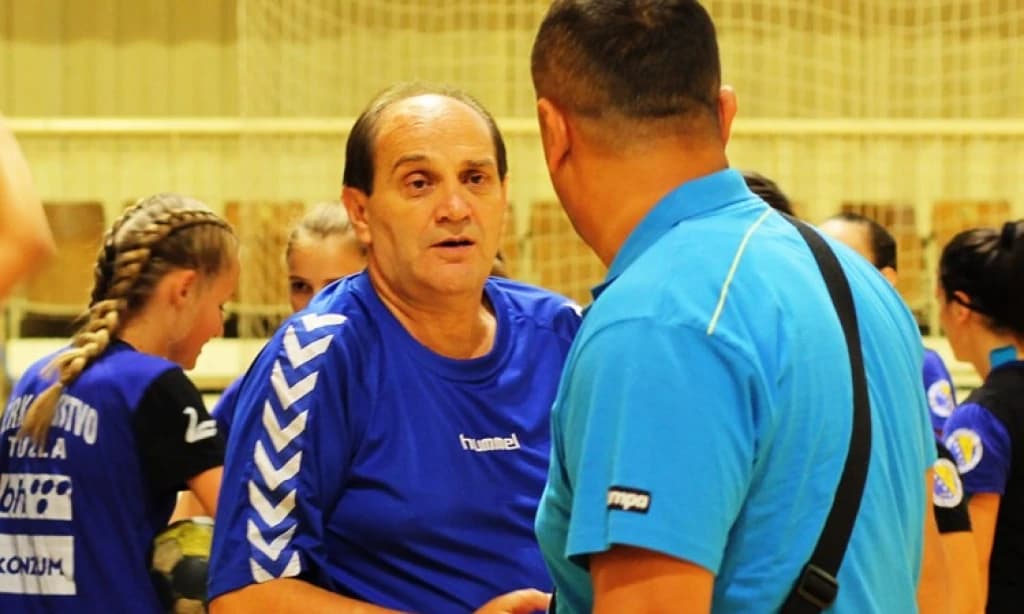Dragan Lukić