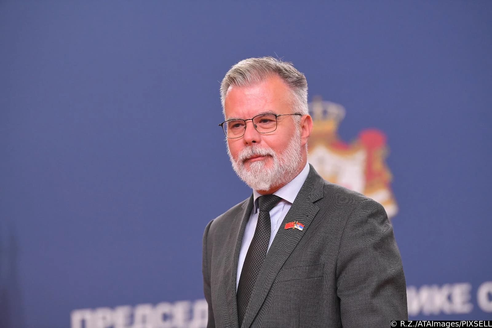 Dejan Ristić