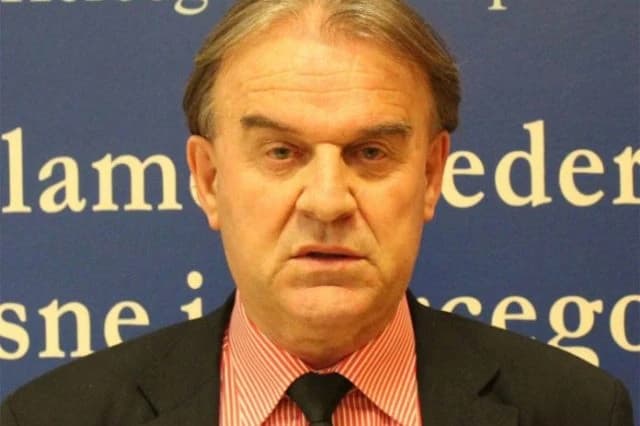 Edim Fejzić