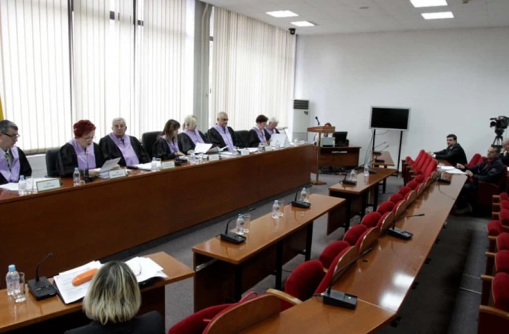 Ustavni sud FBiH