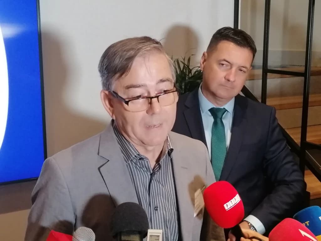 Nove droge u BiH deset puta jače od kokaina, izazivaju smrt