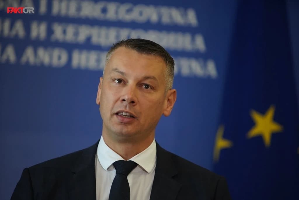 Nenad Nešić