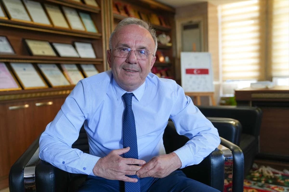 Hilmi Erdem