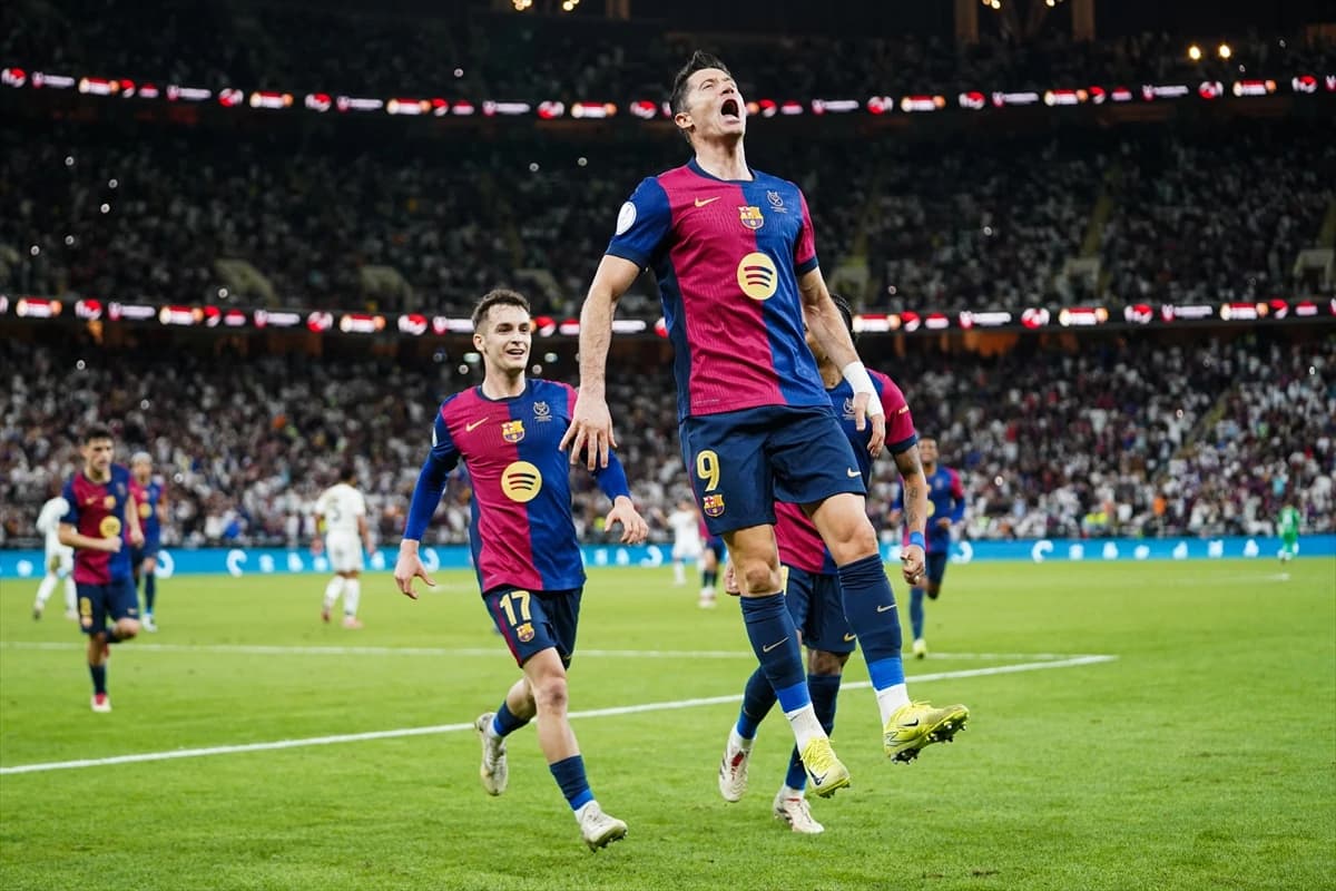 barcelona-real-madrid-el-clasico 18