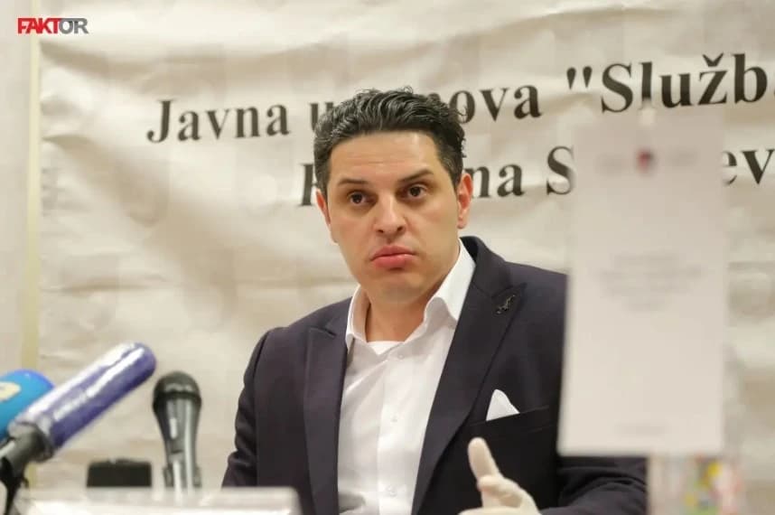 Igor Kamočaji