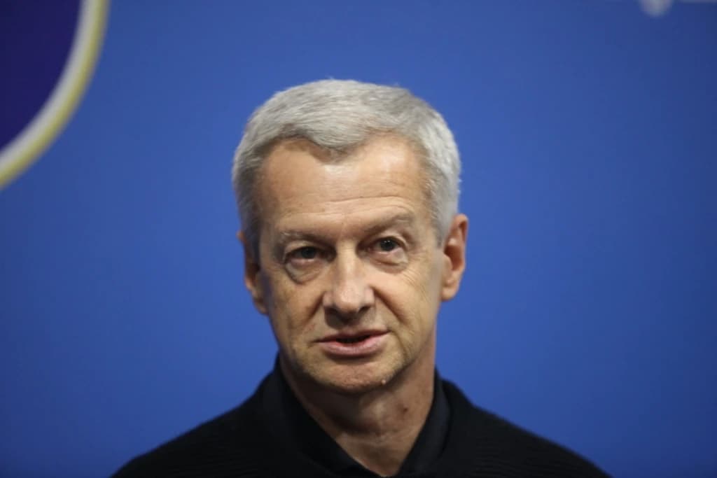 Edo Selimić