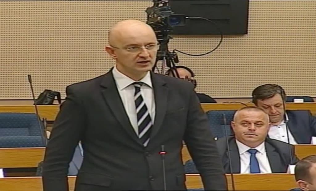 Srđan Mazalica
