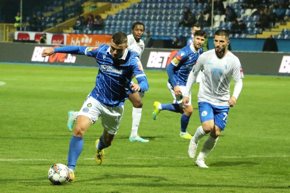 Armin Hodžić
