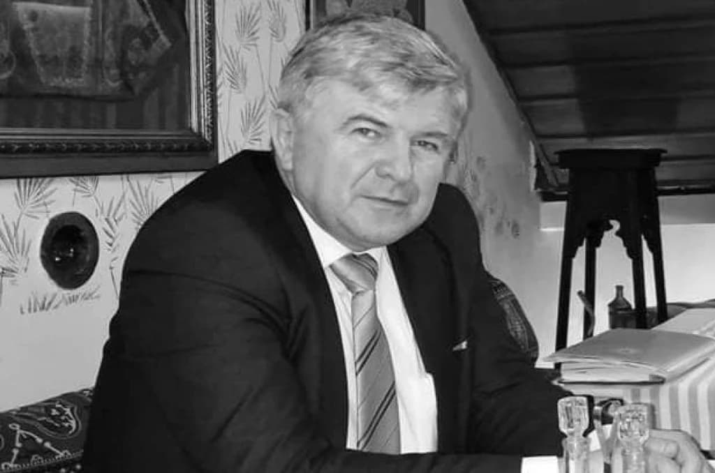 Mirvet Beganović