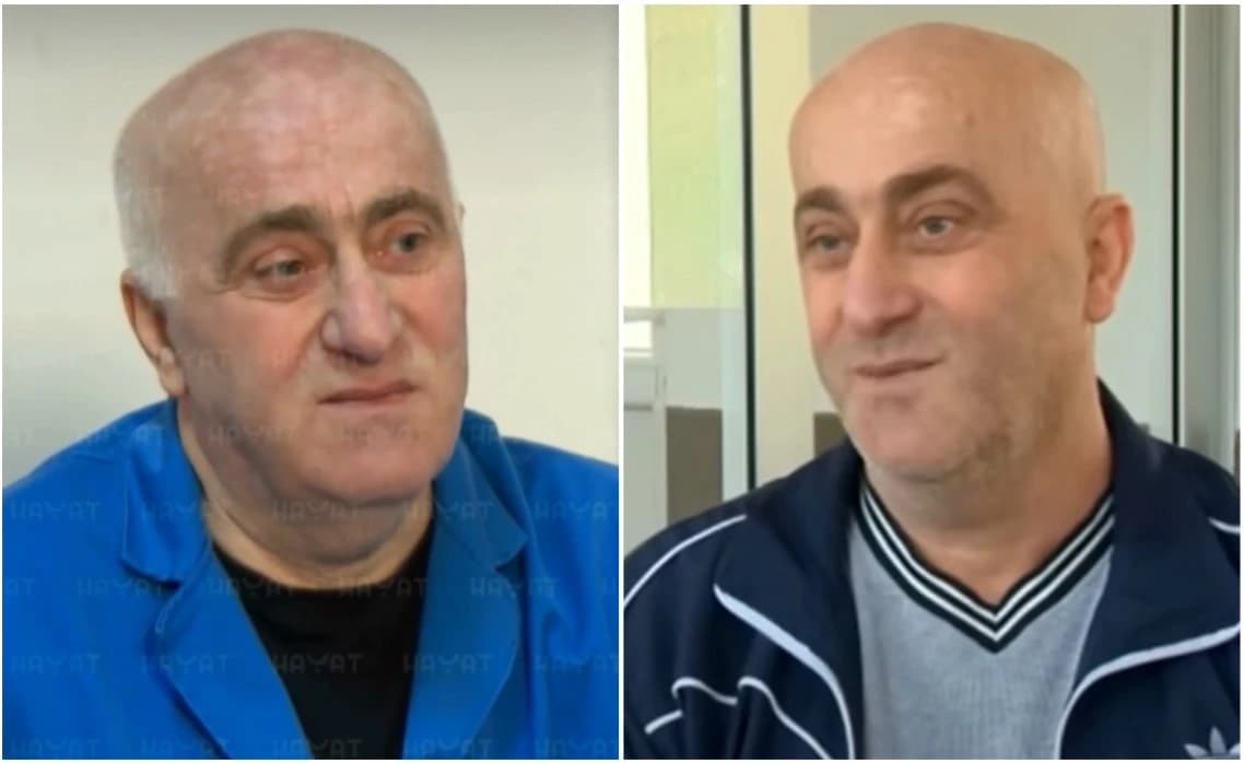 Fikret Hadžić Hadžija