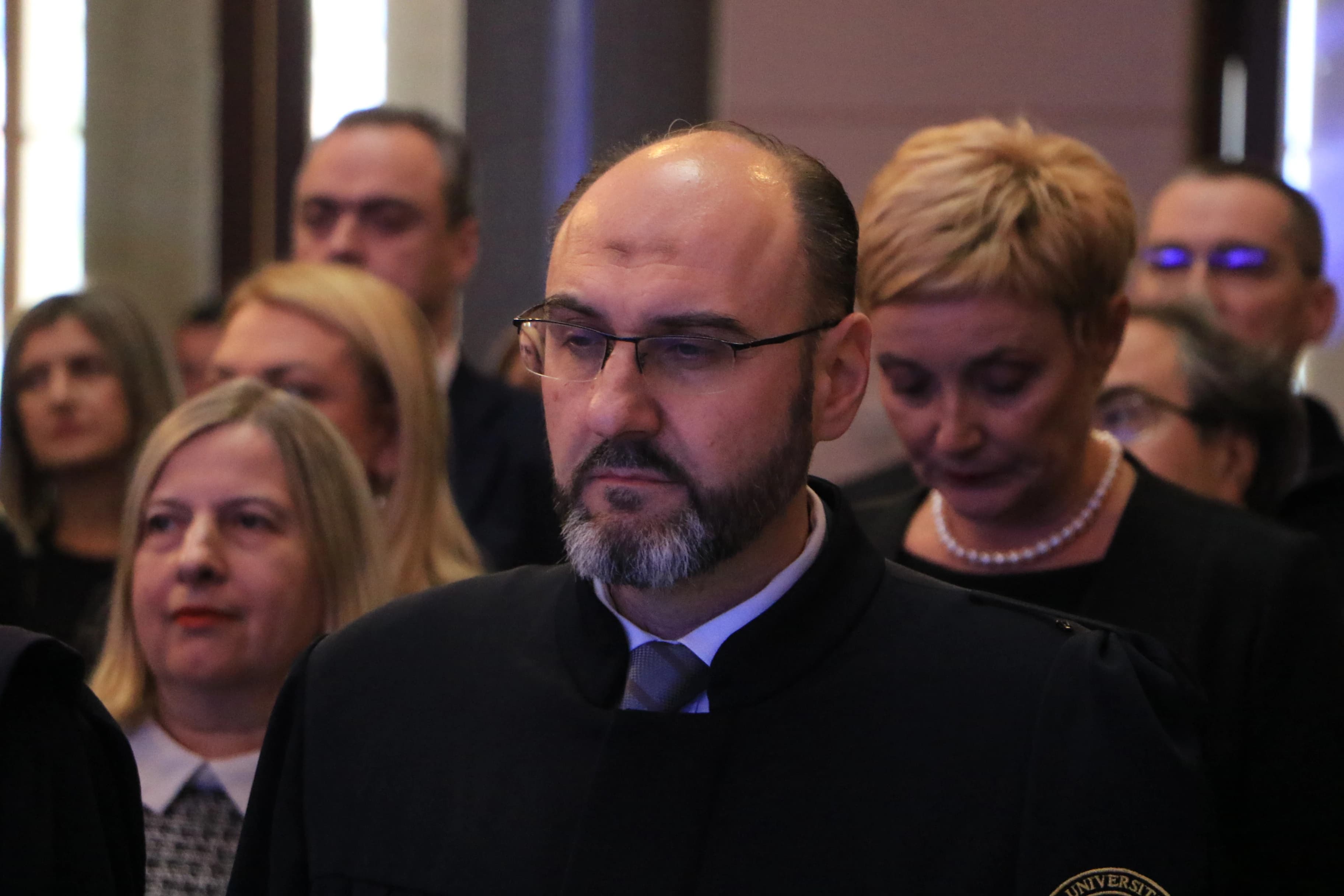 Tarik Zaimović