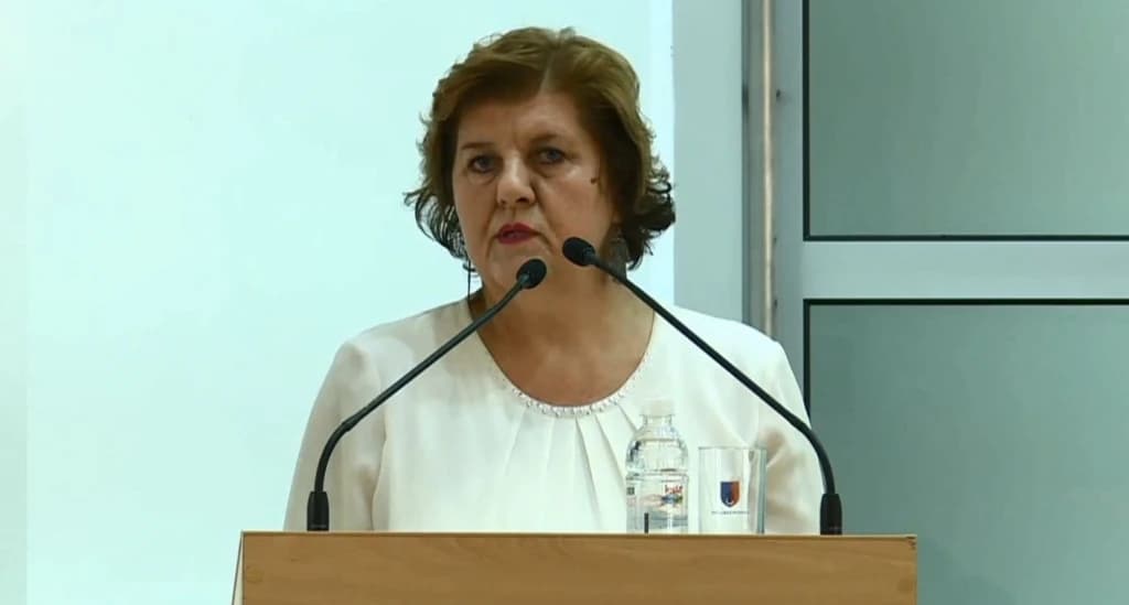 Zineta Bogunić
