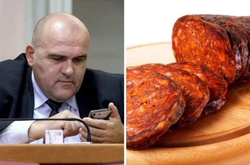 Davor Miličević