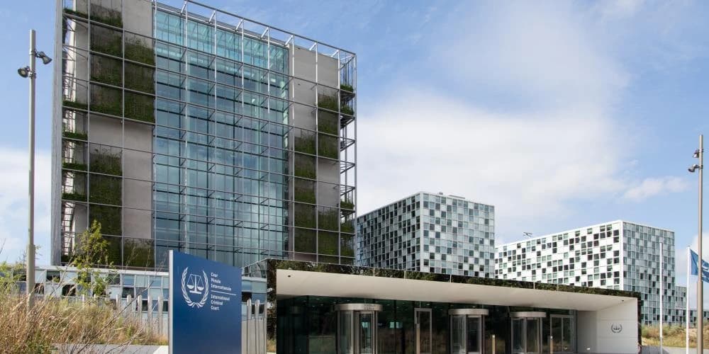 ICC